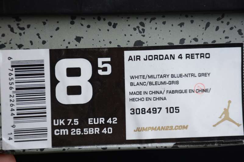 40-46 (11).jpeg
