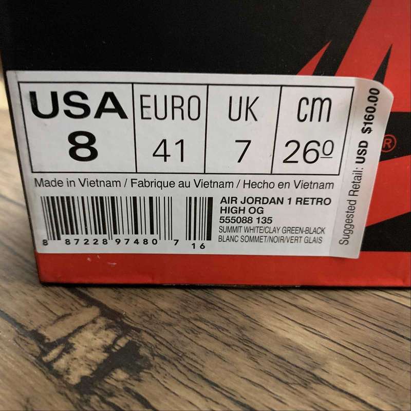 40-47.5 (16).jpeg