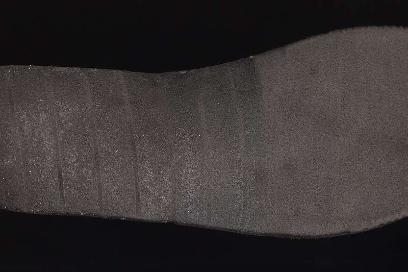 36-47.5 (15).jpg