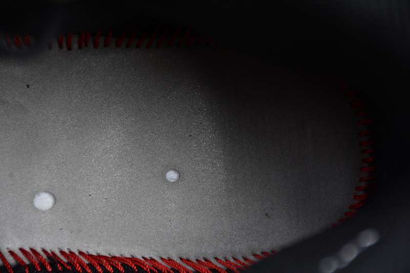 AV3905-038 40---46 (15).jpeg