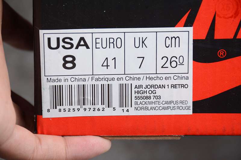 555088-703 40---46 (11).jpeg