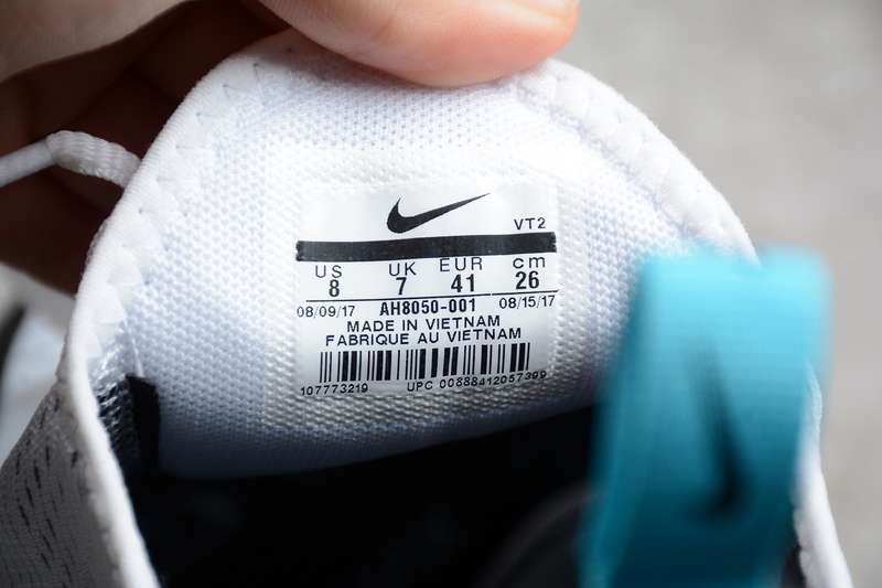 39-44.5 (1).jpeg