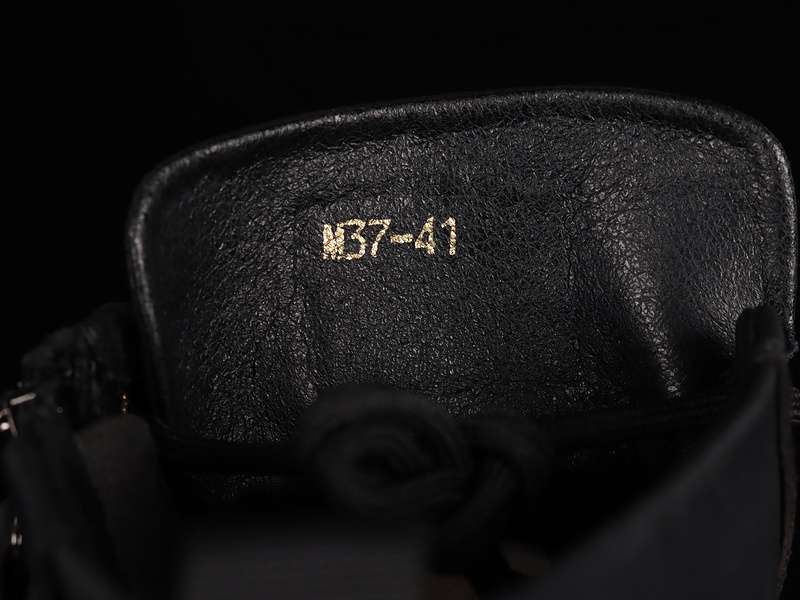 39-44 (10).jpg