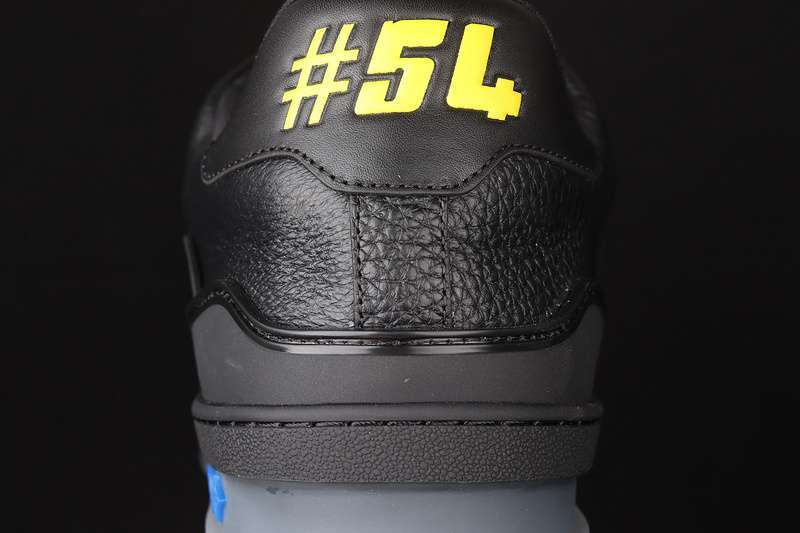 38-45 (11).jpg