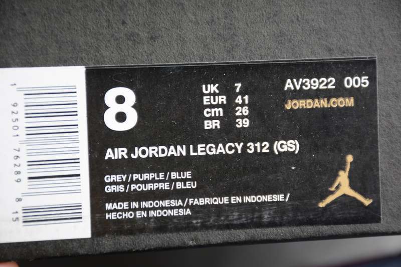 36-45 (15).jpeg