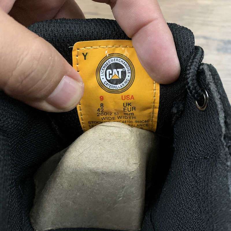 39-44 (6).jpeg