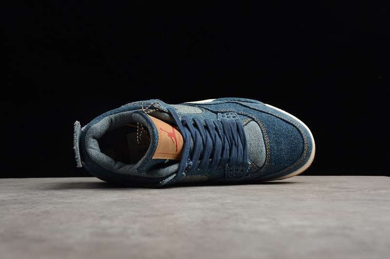 AO2571-401 40---47 (2).jpeg