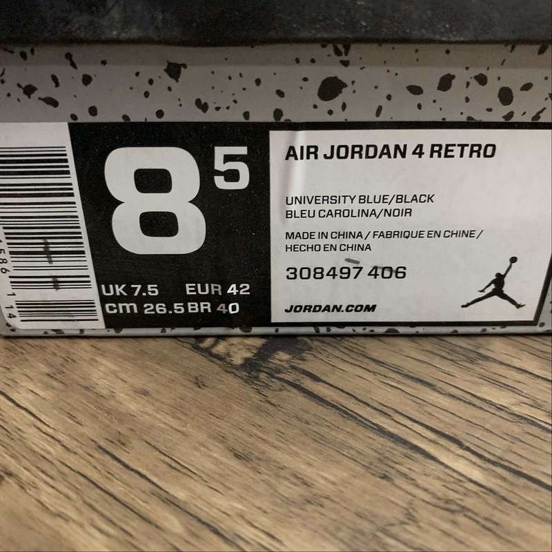 40-47 (16).jpeg