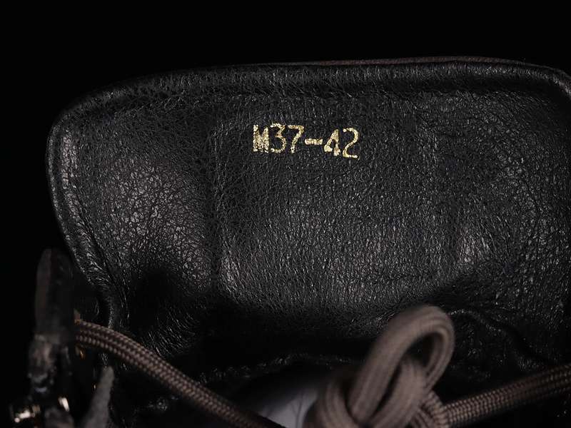 39-44 (12).jpg