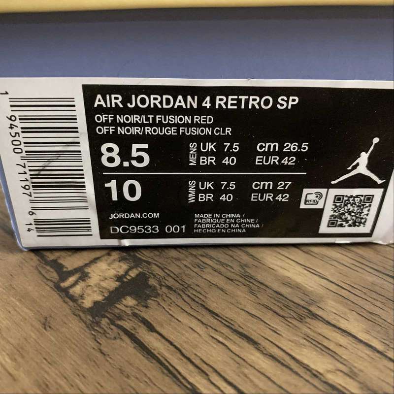 40-47 (16).jpeg