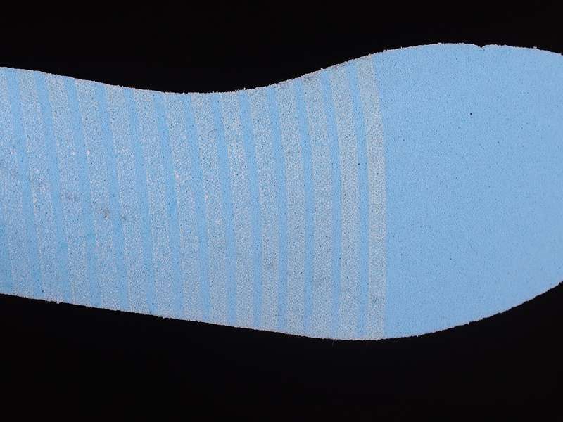 36-47.5 (15).jpg