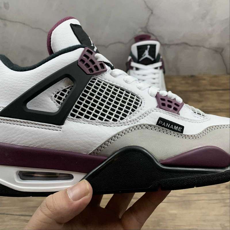 40-47.5 (13).jpeg