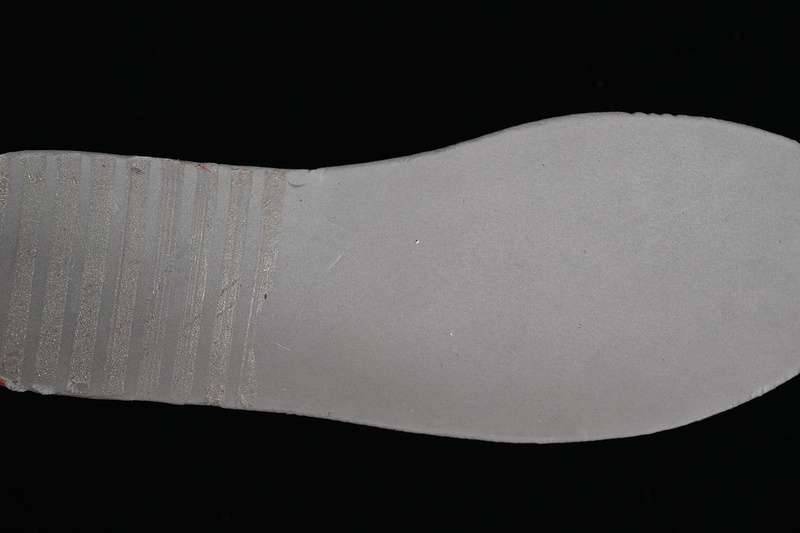 35-47.5 (15).jpg