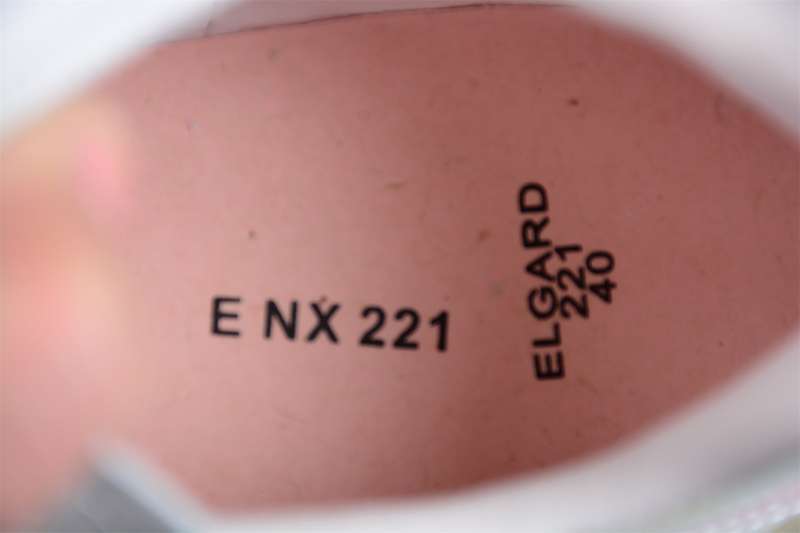 35-44 (14).jpg