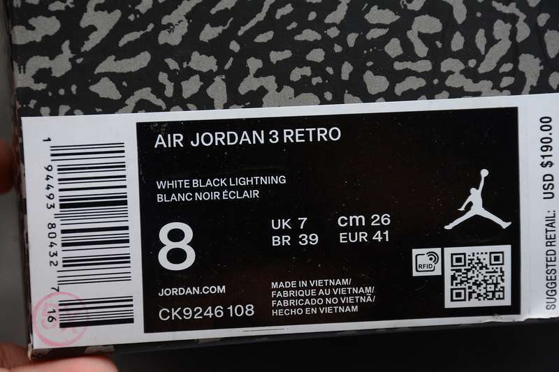 40-45 (9).jpeg