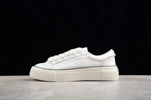 【460】[DI*OR X DENIM TEARS B33 WHITE]-[MAN:38-45]