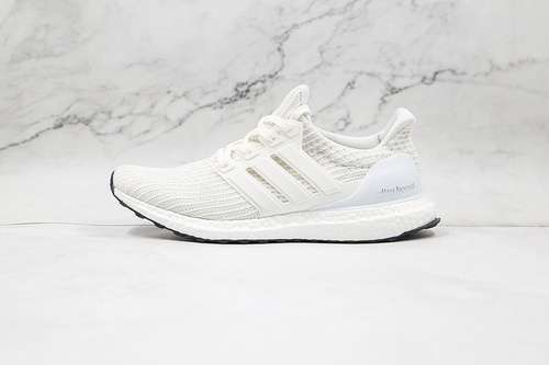 【280】[BB6168]-[ULTRABOOST SHOES CLOUD WHITE/CLOUD WHITE/CLOUD WHITE]-[WOMAN:36-39]-[MAN:40-46]