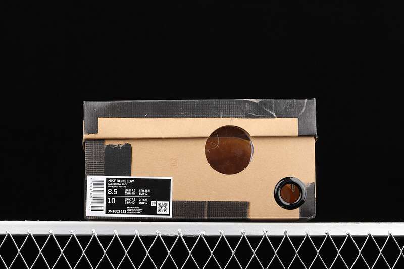 DM1602-113 (8).jpg