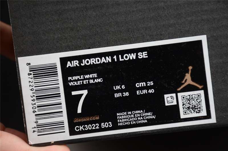 36-47 (7).jpeg