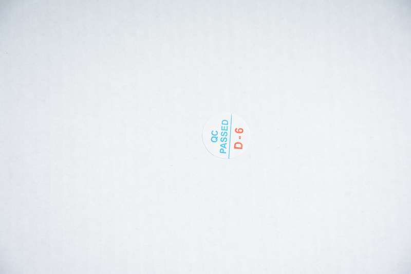 40-47.5 (16).jpg