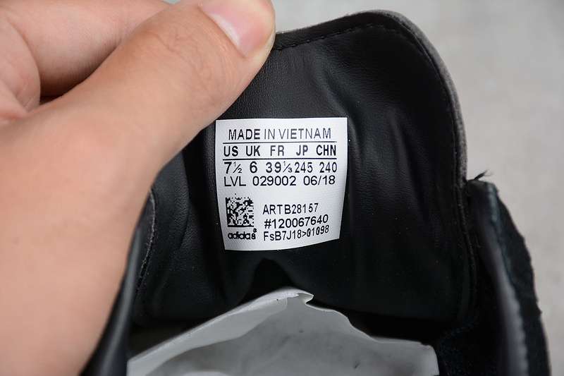 B28157 36---44 (8).jpeg