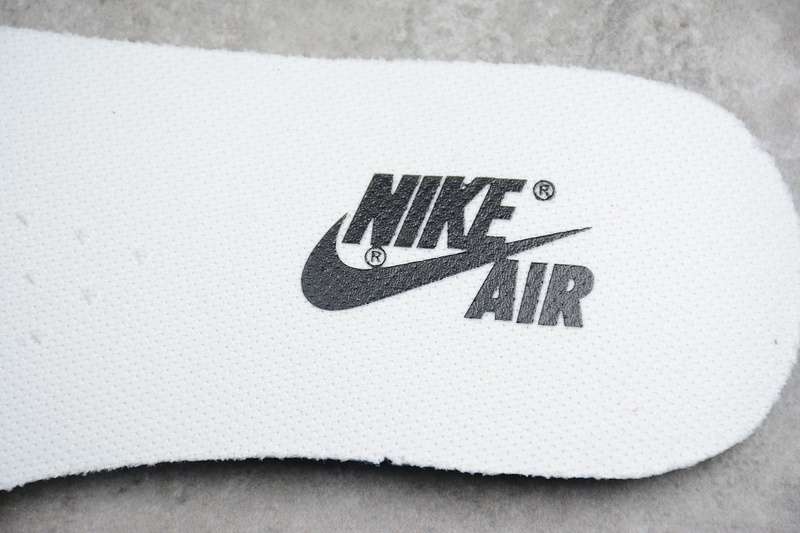 AQ8296-100 36---47 (9).jpeg