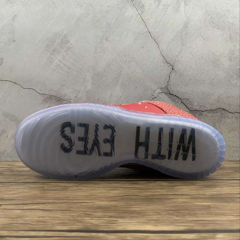 36-47 (3).jpeg