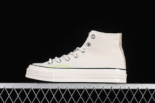 【230】[A09832C]-[CONVERSE CHUCK 1970S VINTAGE WHITE/BLACK/EGRET]-[WOMAN:35-39]-[MAN:40-44]