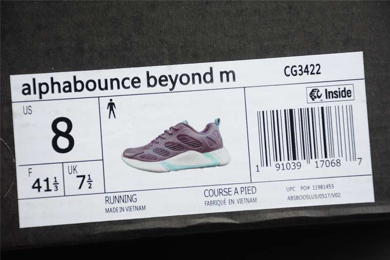39-45 (7).jpeg