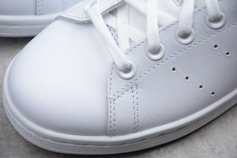 BA9946 36---39 (5).jpeg