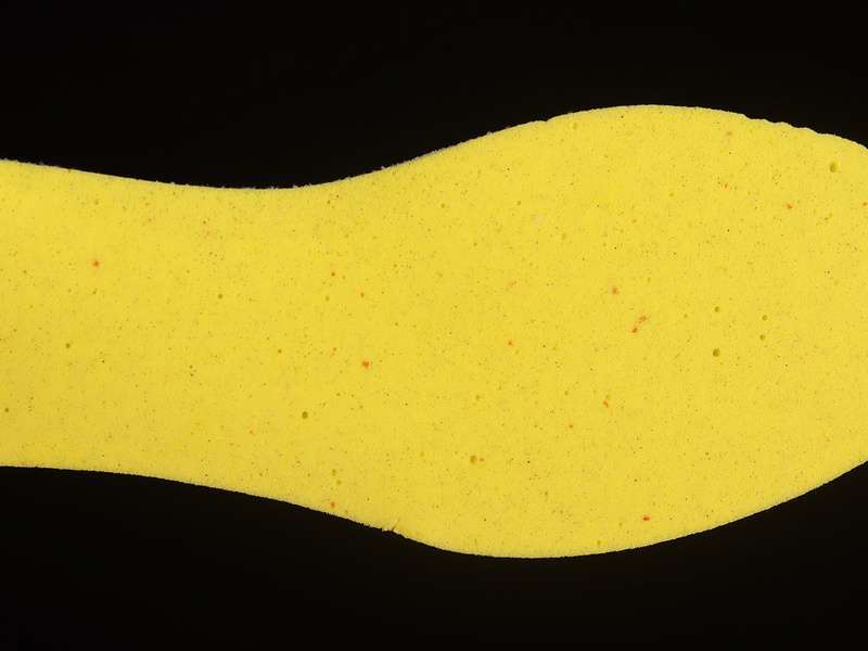 39-46 (14).jpg