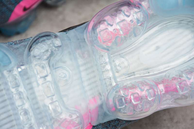 942843-004 36---45 (4).jpeg
