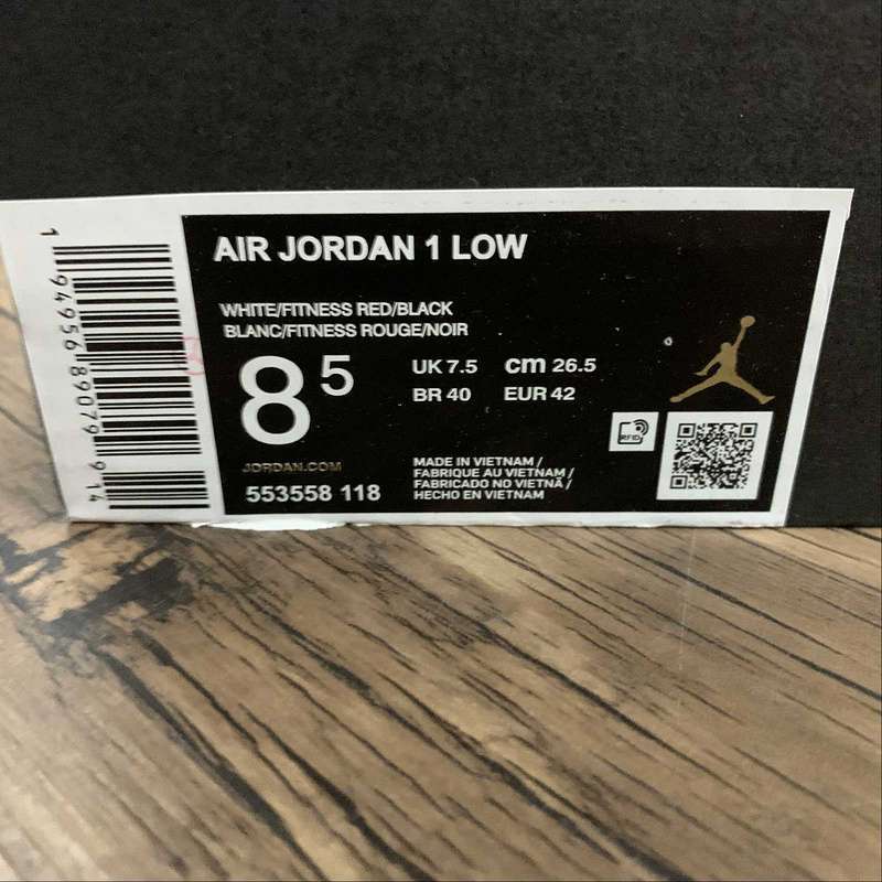 40-46 (16).jpeg
