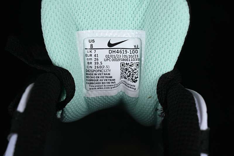 36-45 (10).jpg