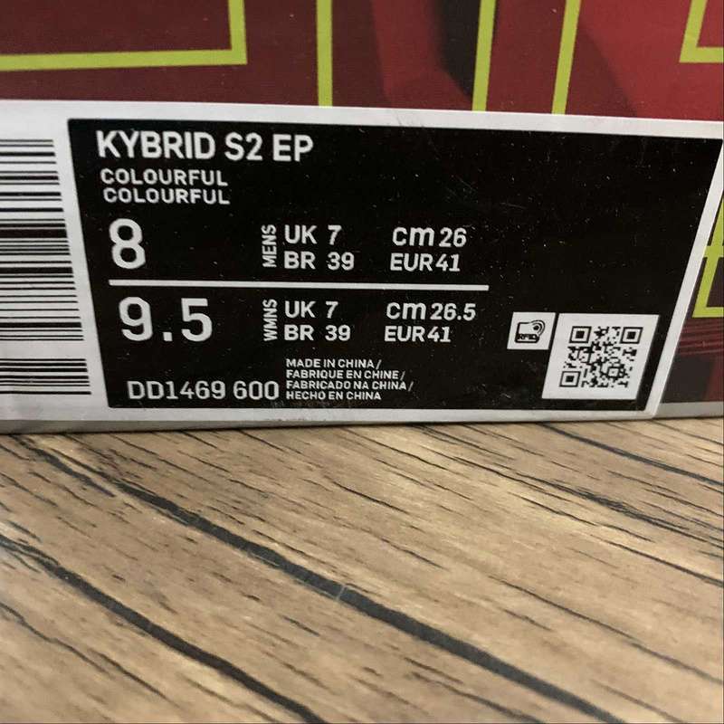 40-46 (16).jpeg