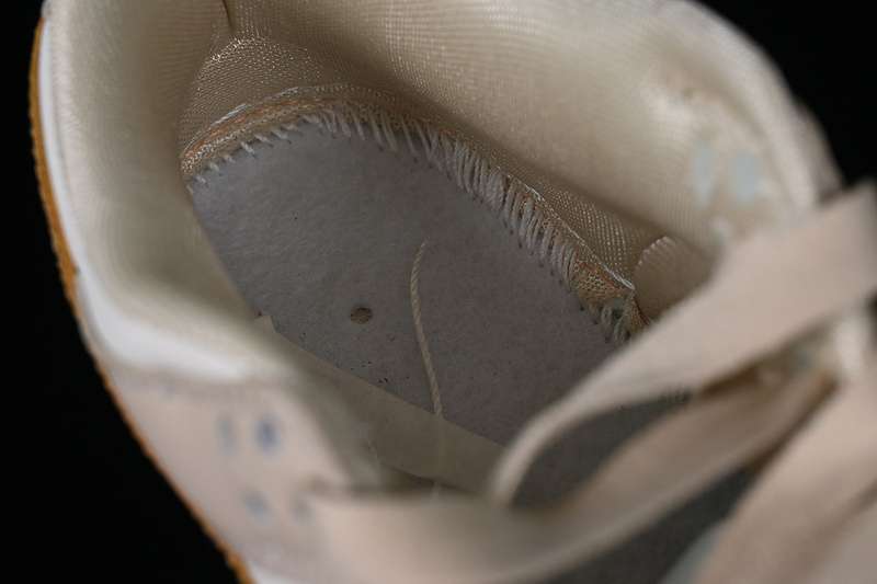 36-47.5 (13).jpg