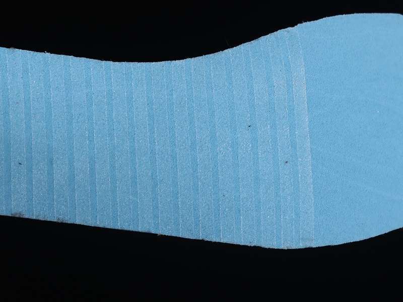 36-47.5  (15).jpg