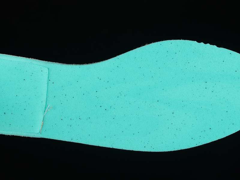 36-45 (14).jpg