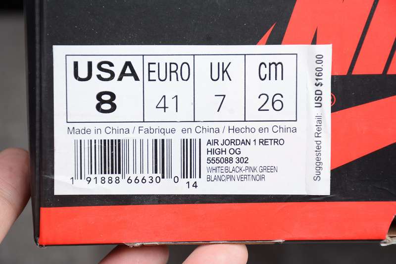 40-47.5 (7).jpeg