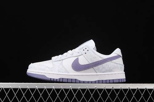 【320】[DM9467-500]-[SB DUNK LOW OG PURPLE PULSE/PURPLE PULSE/WHITE]-[WOMAN:36-40]