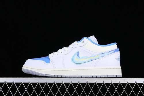 【320】[FJ7219-441]-[AIR JORDAN 1 LOW SE JUST SKATE UNIVERSITY BLUE/SAILWHITE/PSYCHIC BLUE]