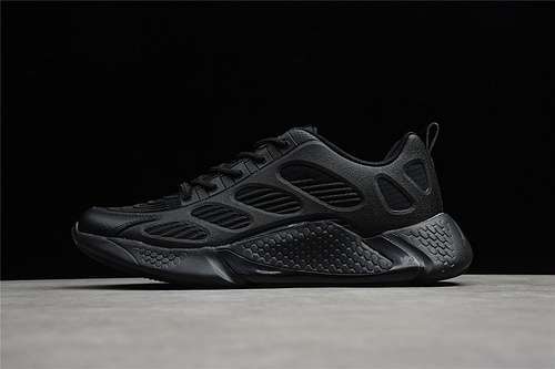 【300】[CG3421]-[ALPHABOUNCE BEYOND SHOES CORE BLACK/CORE BLACK/CORE BLACK]-[MAN:39-45]