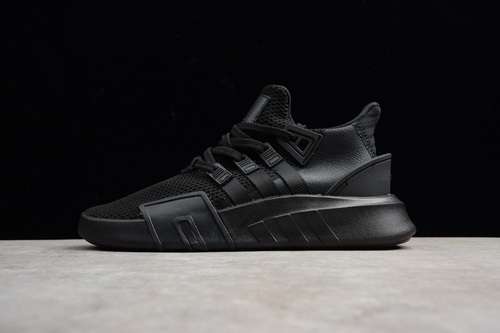 [DA9537]-[EQUIPMENT EQT BASKETBALL ADV TRIPLE BLACK]-[MAN:39 1/3-44]-[OG00134]