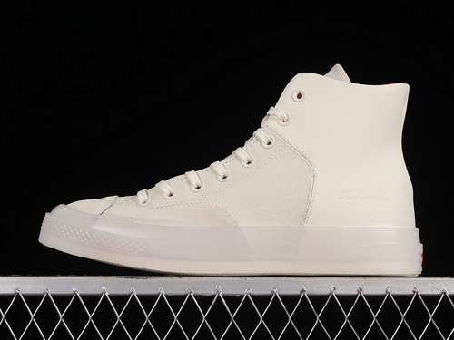 【280】[A05262C]-[CHUCK TAYLOR 70S MARQUIS HIGH YEAR OF THE RABBIT EGRET/RED/WHITE]-[UNISEX:35-44]