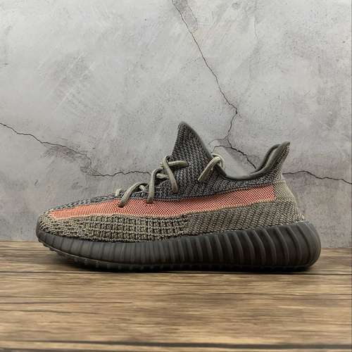 【300】[GW0089]-[YEEZY BOOST 350 V2 ASH STONE ASH STONE/ASH STONE/ASH STONE]-[WOMAN:36-39]-[MAN:40-47]