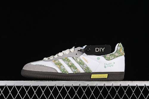 【320】[B75806]-[ORIGINALS SAMBA OG CLOUD WHITE/CORE BLACK/GUM]-[WOMAN:36-39]-[MAN:40-46]