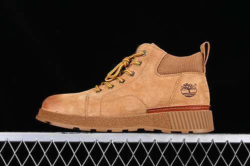 【360】[TB10075]-[TIMBERLAND BROWN]-[MAN:39-44]