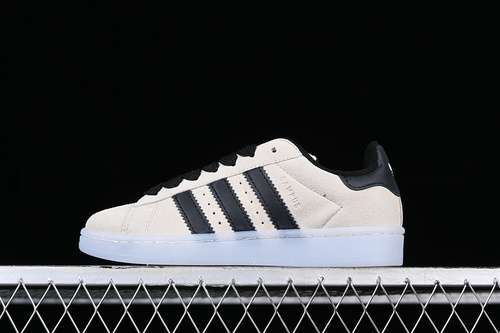 【230】[HQ8711]-[ADIDAS CAMPUS 00S ALUMINIUM/CORE BLACK/ALUMINIUM]-[WOMAN:36-39]-[MAN:40-45]