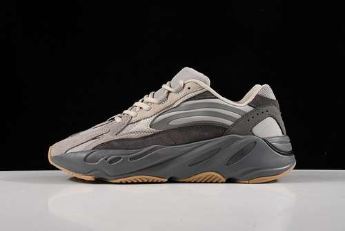 【300】[FU7914]-[YEEZY BOOST 700 V2 TEPHRA/TEPHRA/TEPHRA]-[WOMAN:36-39]-[MAN:40-46]