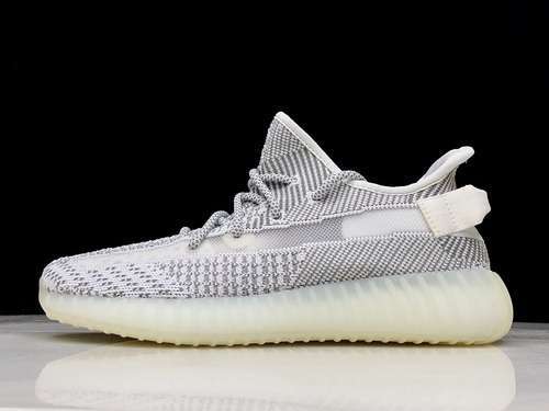 【650】[EF2905]-[OG YEEZY BOOST 350 V2 NON-REFLECTIVE STATIC/STATIC/STATIC][UNISEX:36-48]